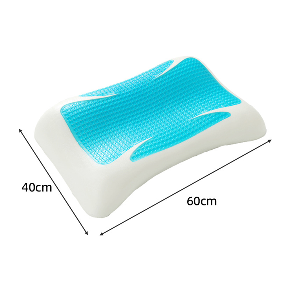 Gel Wave pute
