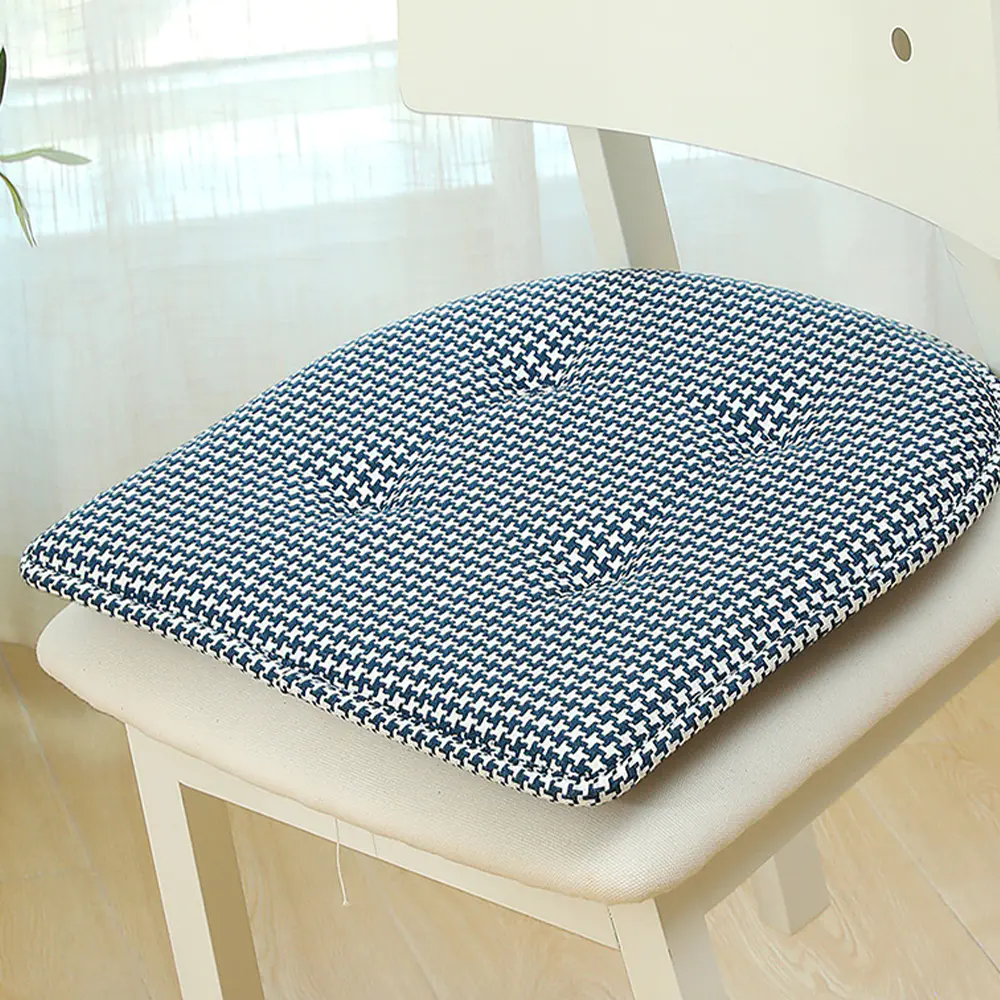 Student Memory Foam sittepute
