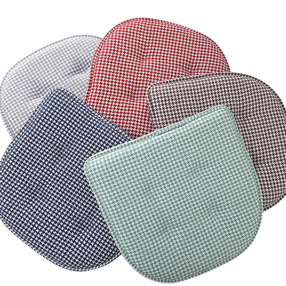 Student Memory Foam sittepute