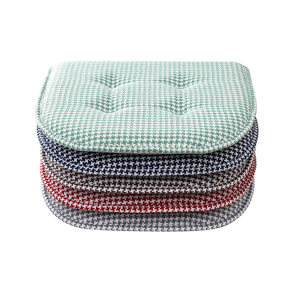 Student Memory Foam sittepute