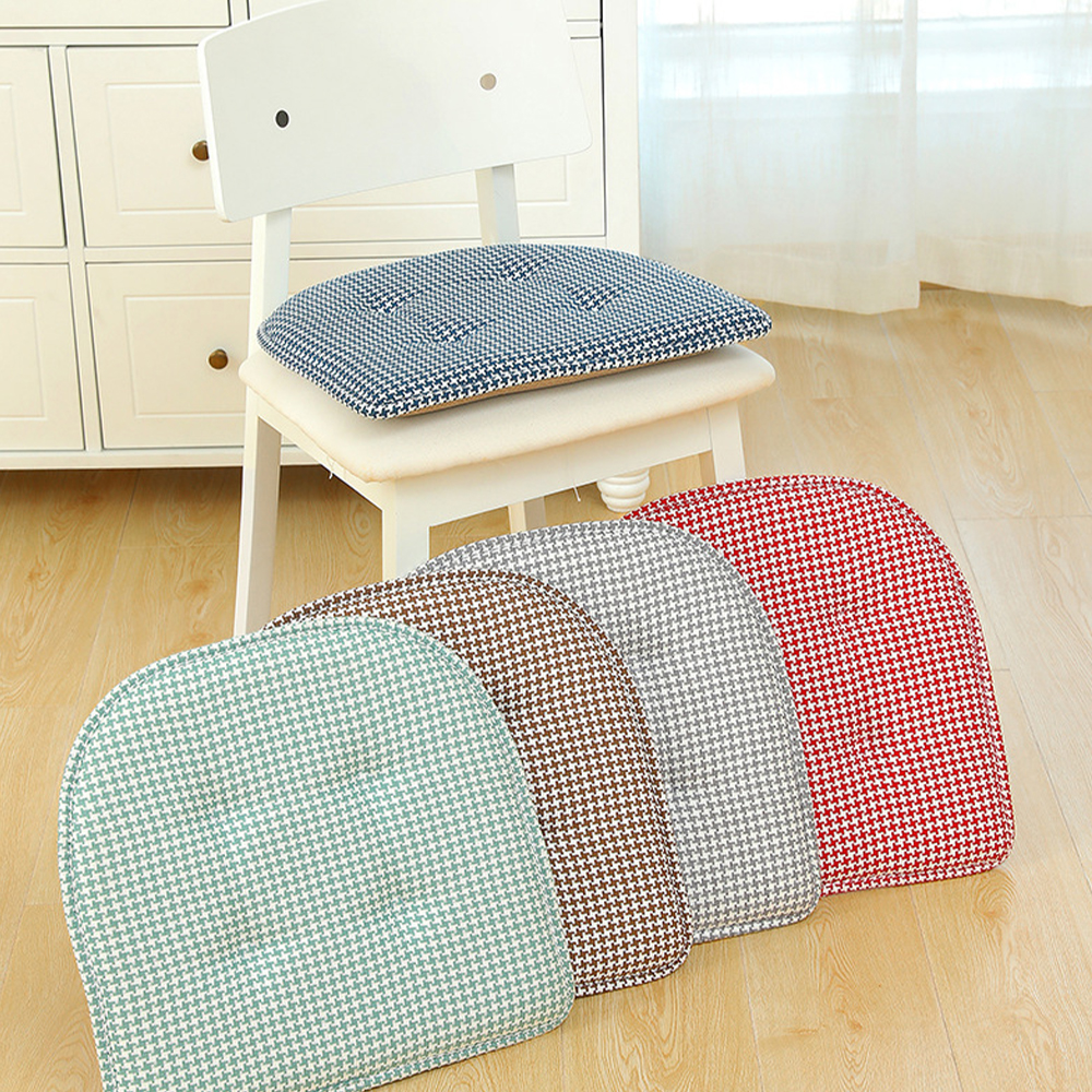 Student Memory Foam sittepute