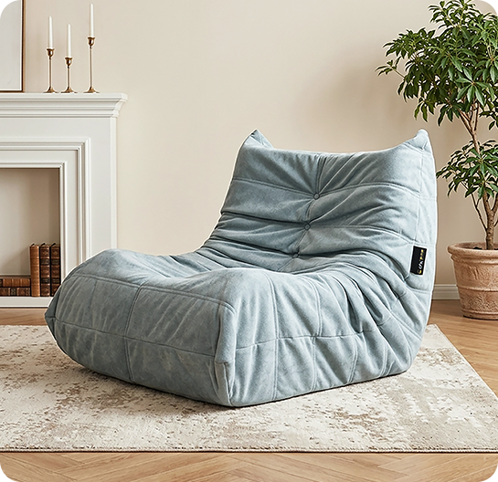 Benfri sofa 